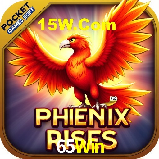 Crash Games Statistics 65Win