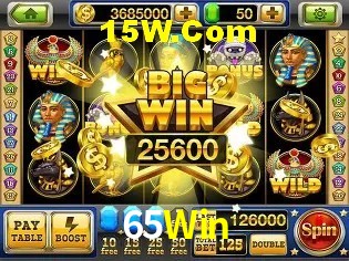 Basketball Betting 65Win