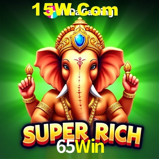 Roulette Table 65Win