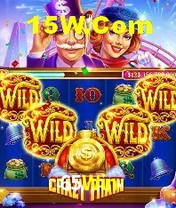 Account Benefits 65Win