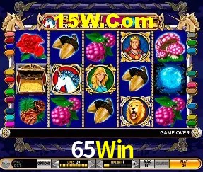 Games Directory 65Win