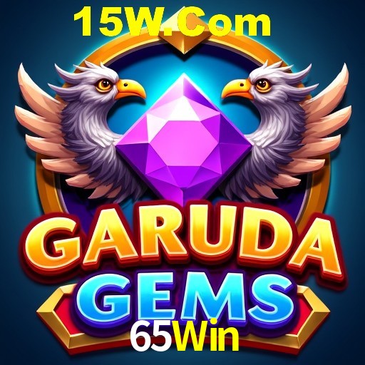 VIP Casino 65Win